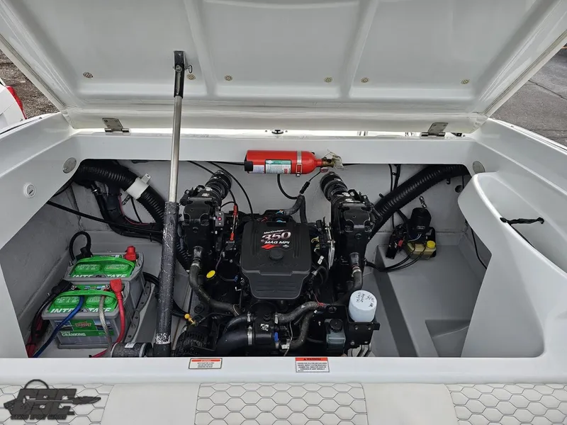 Slide: The Image of Baja 247 Islander 2008 - 72