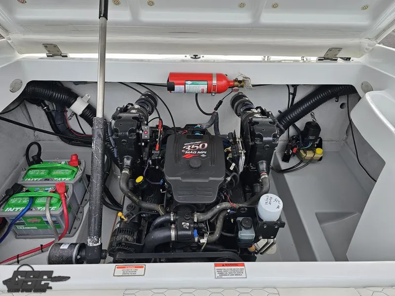 Slide: The Image of Baja 247 Islander 2008 - 73