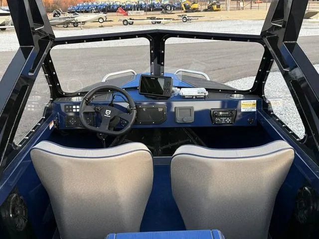 Slide: The Image of CP JET 12 SIDEKICK 2024 - 10