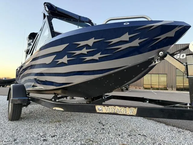 Slide: The Image of CP JET 12 SIDEKICK 2024 - 3