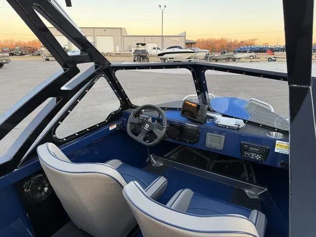 Slide: The Image of CP JET 12 SIDEKICK 2024 - 4