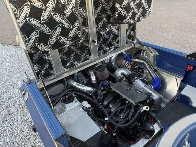 Slide: The Image of CP JET 12 SIDEKICK 2024 - 5