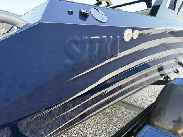 Slide: The Image of CP JET 12 SIDEKICK 2024 - 7