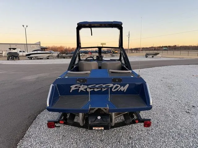 Slide: The Image of CP JET 12 SIDEKICK 2024 - 8