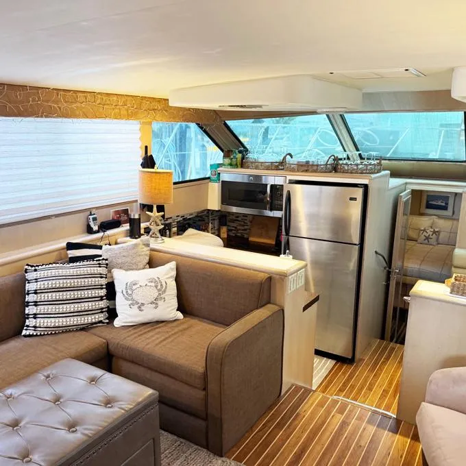 Slide: The Image of Galley - 27