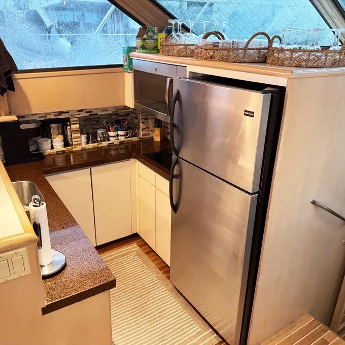Slide: The Image of Galley - 28