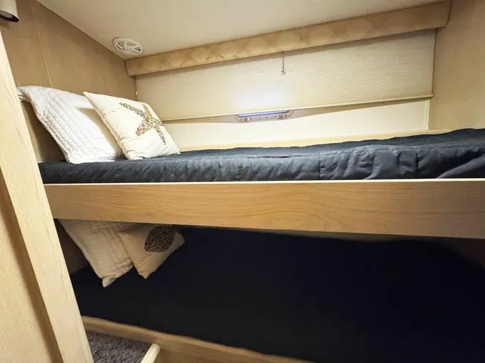 Slide: The Image of Guest Stateroom - 38