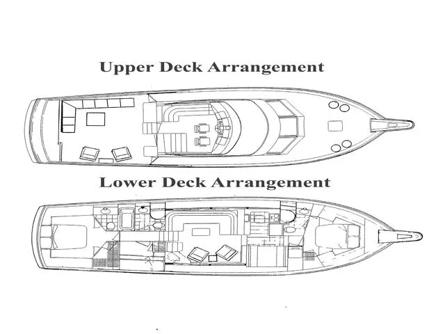 Slide: The Image of General Arrangement  - 46