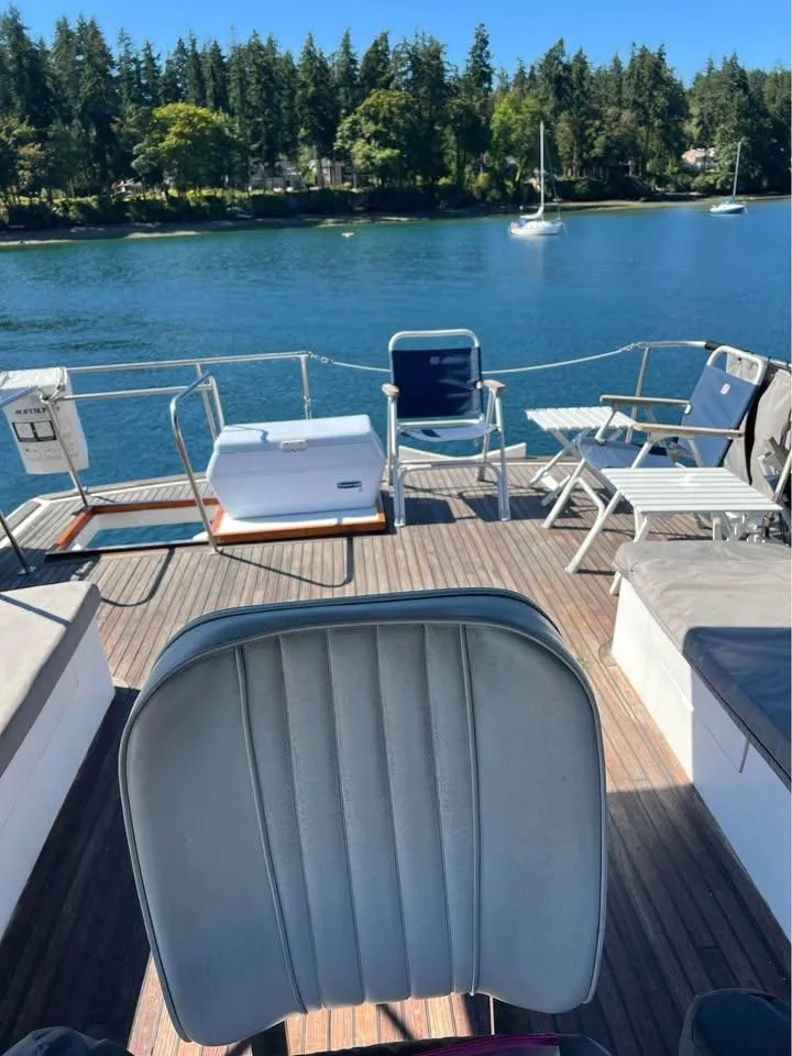 Slide: The Image of CHB Europa 1983 - 10