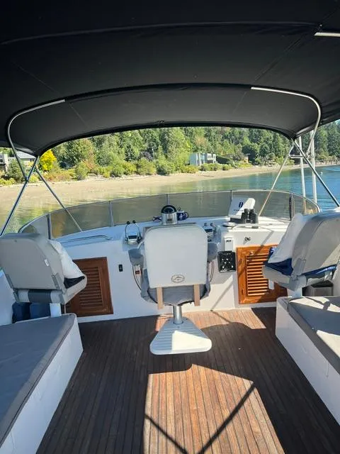 Slide: The Image of CHB Europa 1983 - 11