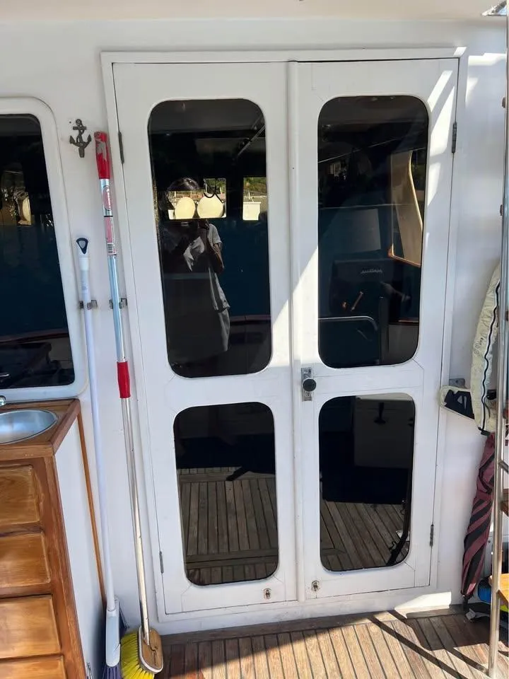 Slide: The Image of CHB Europa 1983 - 12