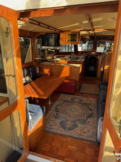 Slide: The Image of CHB Europa 1983 - 14