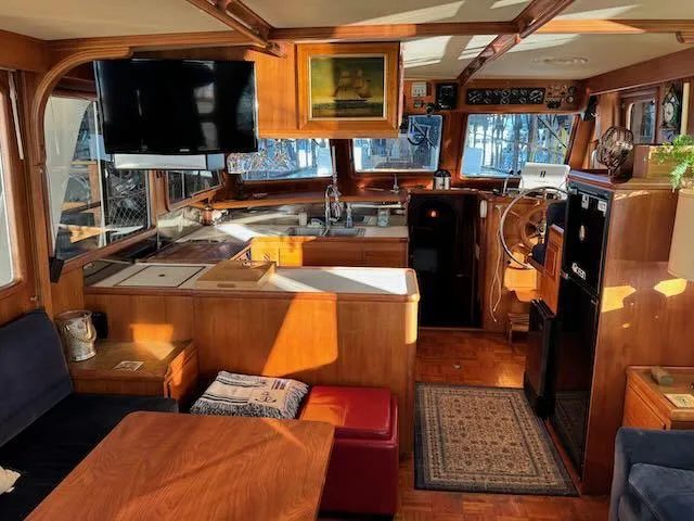 Slide: The Image of CHB Europa 1983 - 17