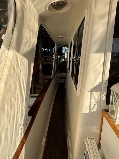 Slide: The Image of CHB Europa 1983 - 18