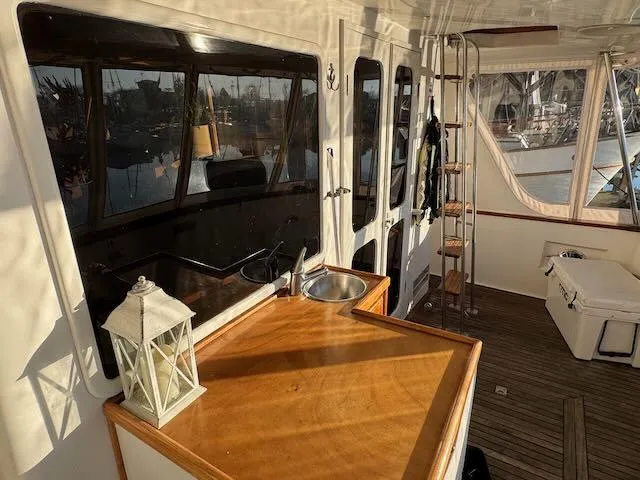 Slide: The Image of CHB Europa 1983 - 19