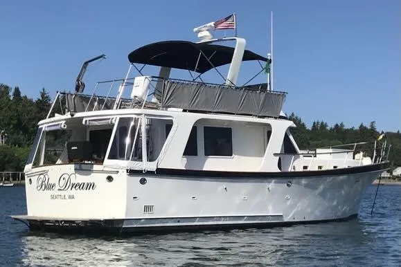 Slide: The Image of CHB Europa 1983 - 2