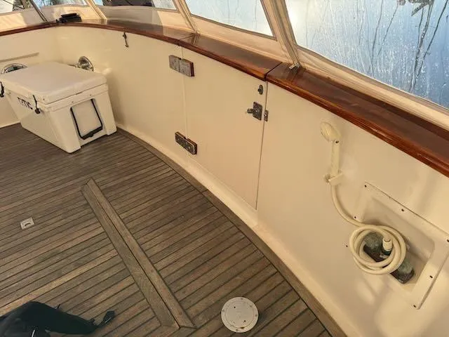 Slide: The Image of CHB Europa 1983 - 21