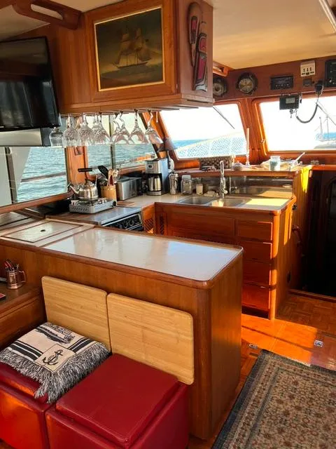 Slide: The Image of CHB Europa 1983 - 23