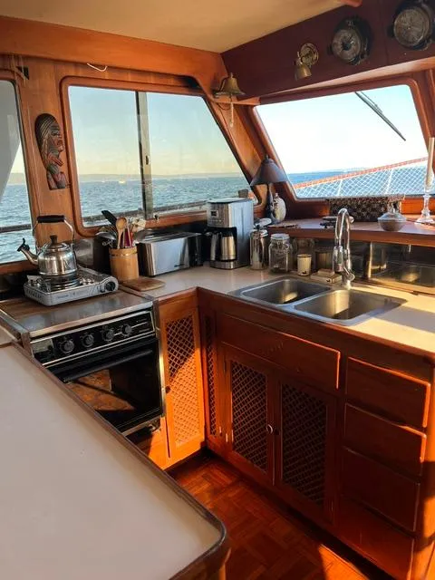 Slide: The Image of CHB Europa 1983 - 24