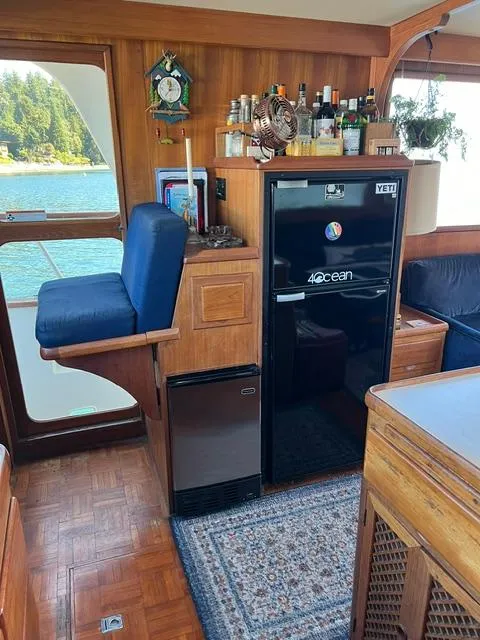 Slide: The Image of CHB Europa 1983 - 25