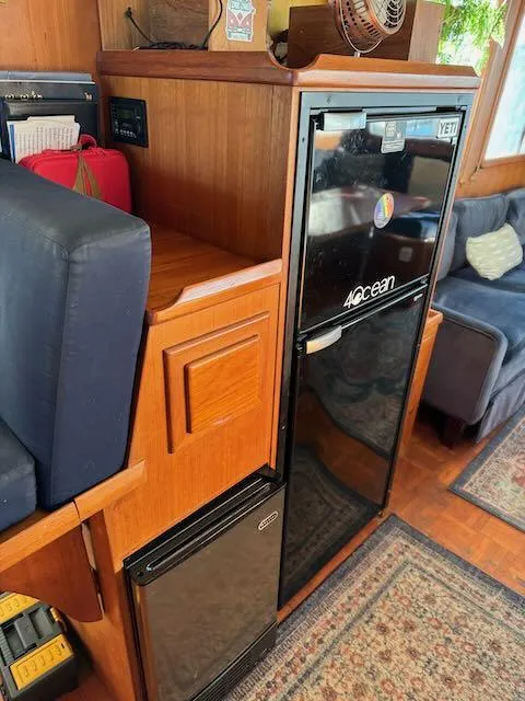 Slide: The Image of CHB Europa 1983 - 26