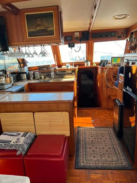 Slide: The Image of CHB Europa 1983 - 28