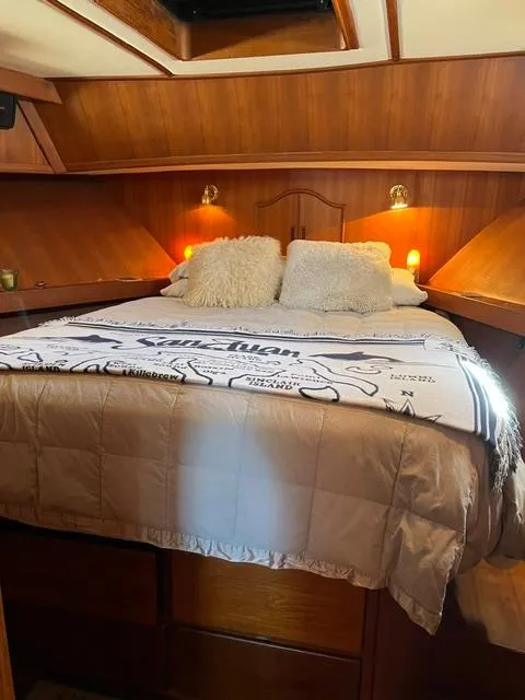 Slide: The Image of CHB Europa 1983 - 30