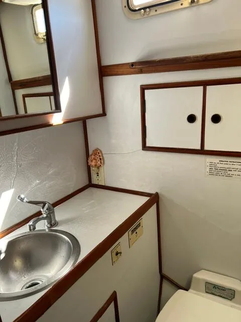 Slide: The Image of CHB Europa 1983 - 31