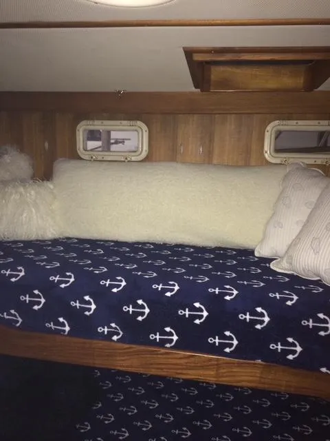 Slide: The Image of CHB Europa 1983 - 33