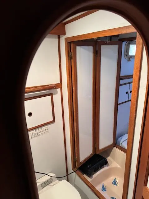 Slide: The Image of CHB Europa 1983 - 34