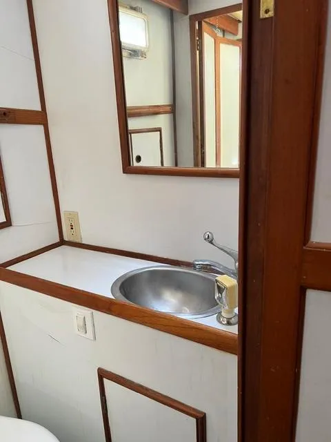 Slide: The Image of CHB Europa 1983 - 36