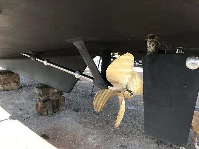 Slide: The Image of CHB Europa 1983 - 39