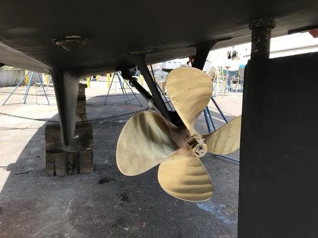 Slide: The Image of CHB Europa 1983 - 40