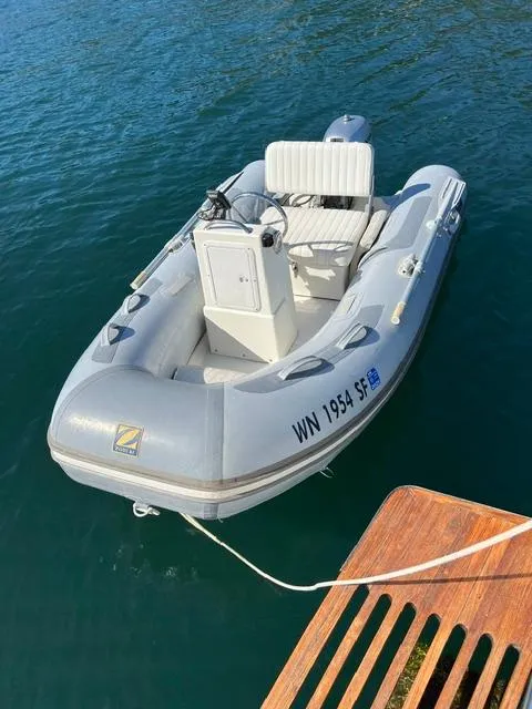 Slide: The Image of CHB Europa 1983 - 41