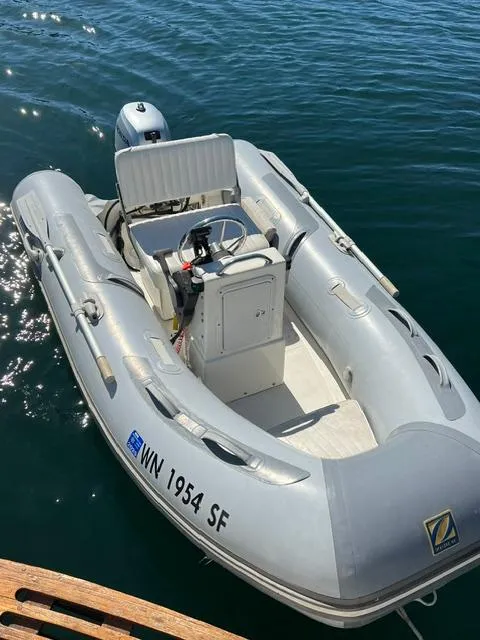 Slide: The Image of CHB Europa 1983 - 42