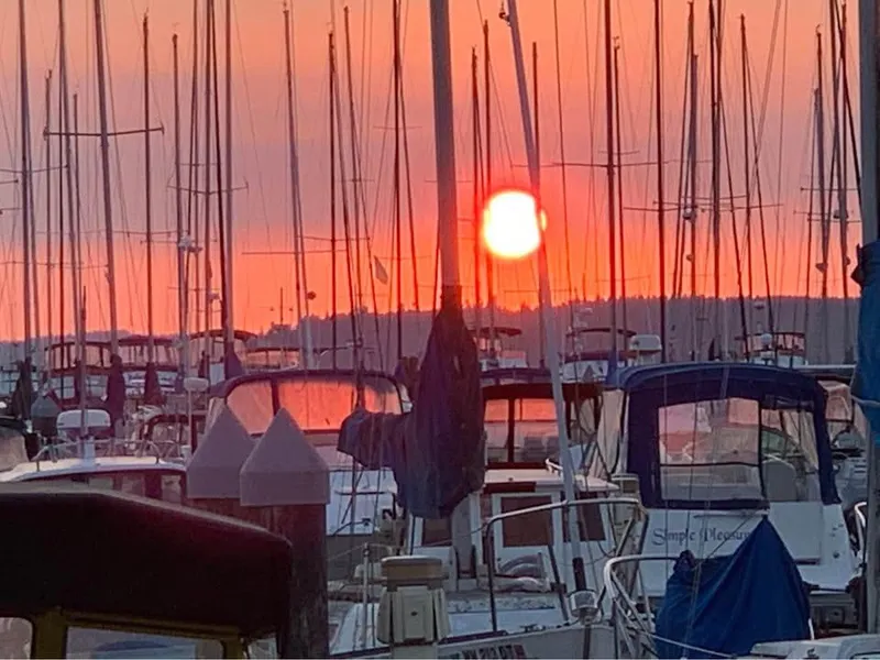 Slide: The Image of CHB Europa 1983 - 43