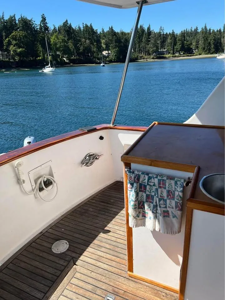 Slide: The Image of CHB Europa 1983 - 44