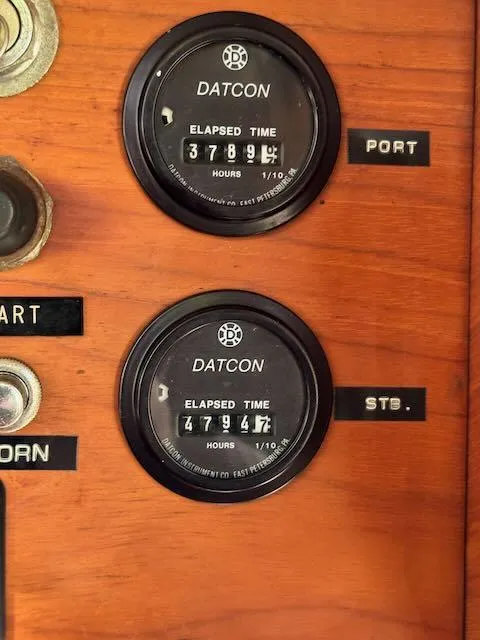 Slide: The Image of CHB Europa 1983 - 46