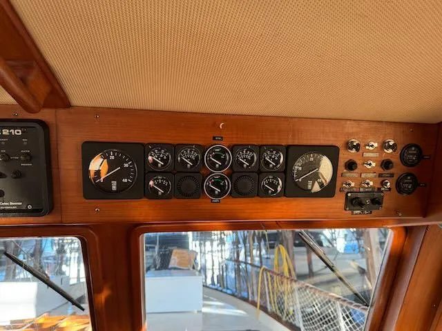 Slide: The Image of CHB Europa 1983 - 47