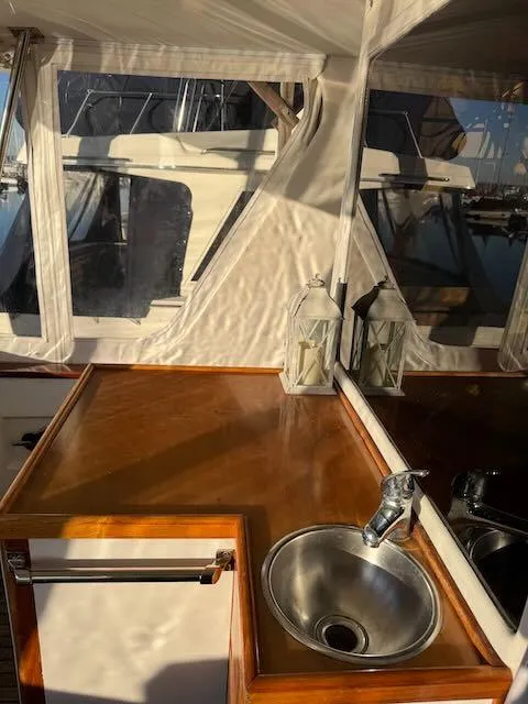 Slide: The Image of CHB Europa 1983 - 49