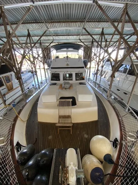 Slide: The Image of CHB Europa 1983 - 50