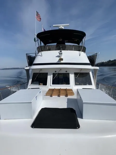 Slide: The Image of CHB Europa 1983 - 51