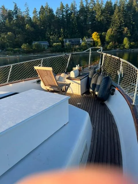 Slide: The Image of CHB Europa 1983 - 52