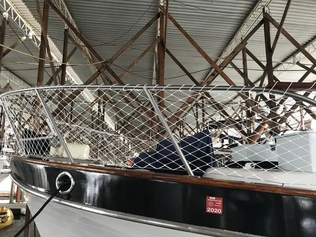 Slide: The Image of CHB Europa 1983 - 53