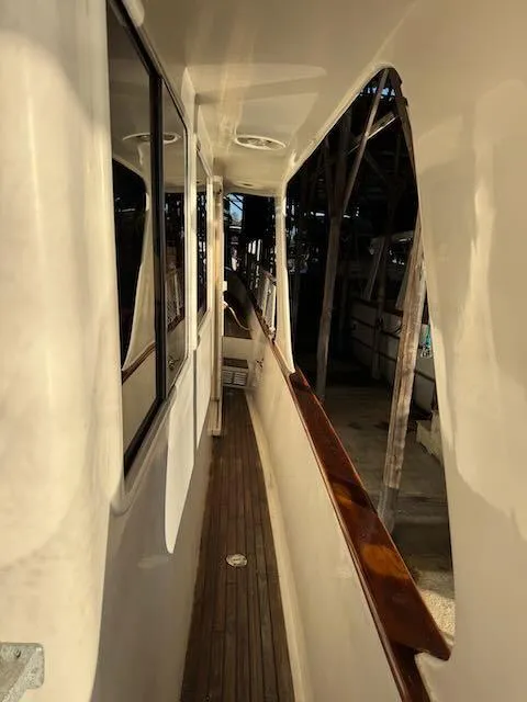 Slide: The Image of CHB Europa 1983 - 8