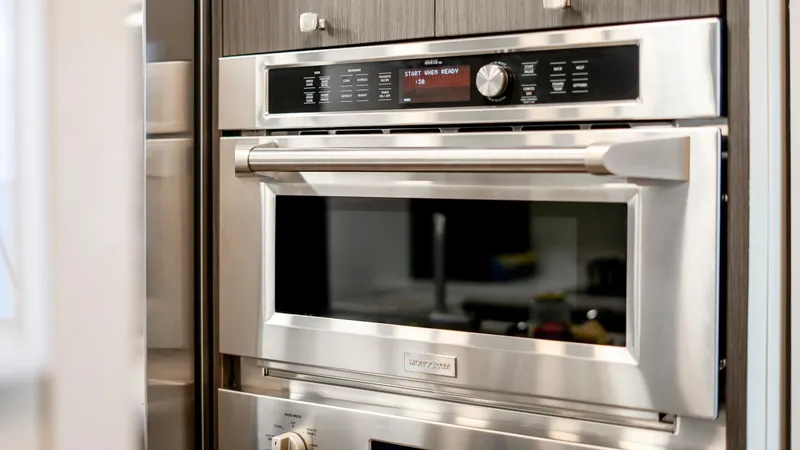 Slide: The Image of Stephens Brothers Expedition 1975 - 102