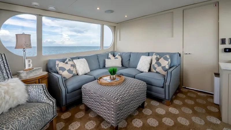 Slide: The Image of Stephens Brothers Expedition 1975 - 104