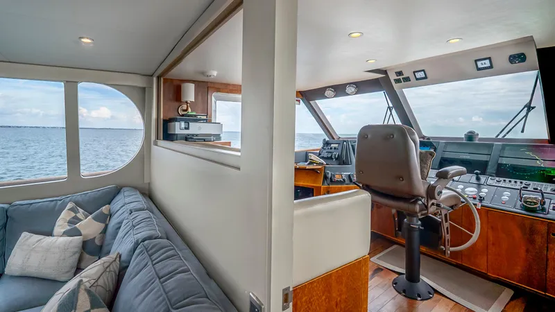 Slide: The Image of Stephens Brothers Expedition 1975 - 107