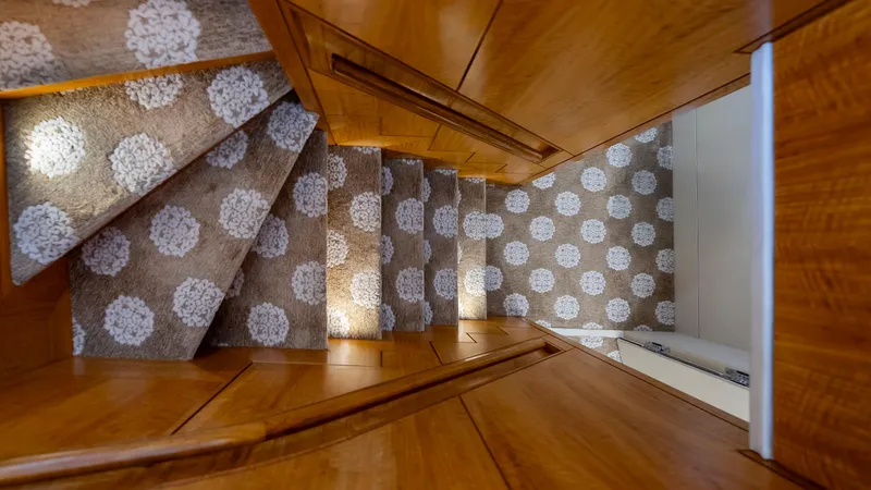 Slide: The Image of Stephens Brothers Expedition 1975 - 114