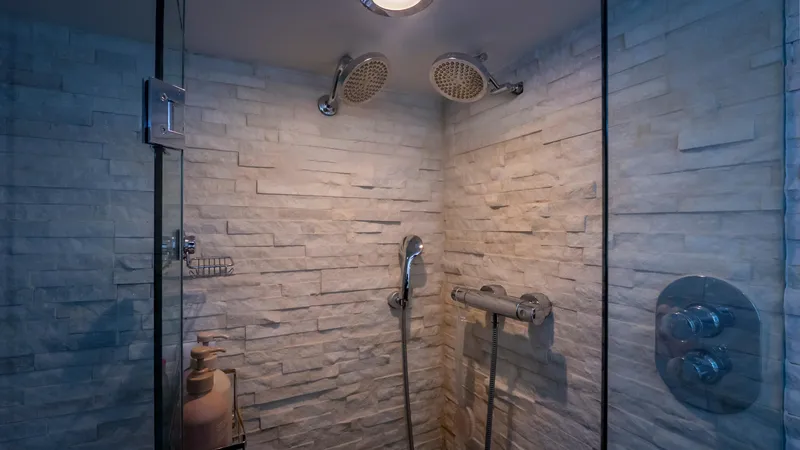 Slide: The Image of Stephens Brothers Expedition 1975 - 121